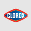 The-Clorox-Company-logo