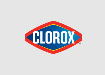 Clorox signs a 70 megawatts (MW) virtual power purchase agreement with Enel Green Power North America