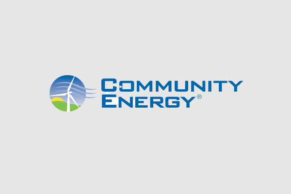 community-energy