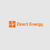 direct-energy
