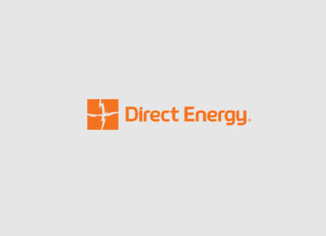 Direct Energy and Intersect Power sign a long-term PPA on 250 MW solar project in California