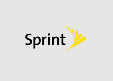 Sprint makes commitment to source 100 percent renewable energy to power its entire operations