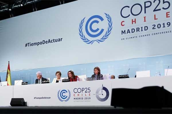 COP-25-climate-talks-end-with-no-deal-on-carbon-markets
