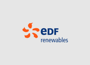 EDF Renewables and Shell Energy sign a 15-year 132 megawatt power purchase agreement (PPA)