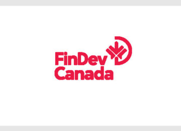 FinDev Canada announced a USD $20 million equity investment in Canadian-based JCM Power