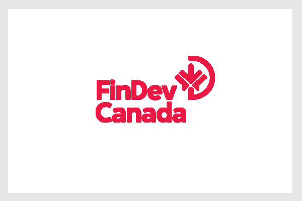 FinDev-Canada
