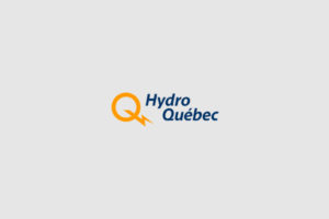 Hydro-Québec