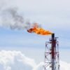 Methane-is-a-potent-greenhouse-gas