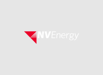 NV Energy approves the construction of 1,190 MW new solar + 590 MW storage projects in Nevada