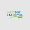 NextEra-Energy-Resources-logo