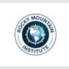 Rocky-Mountain-Institute