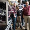 Scientists-at-the-National-Renewable-Energy-Laboratory-(NREL)
