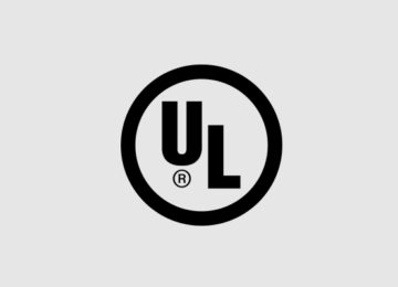 UL acquires HOMER Energy to expand its portfolio of services in the distributed energy market