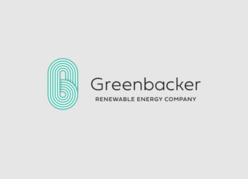 Greenbacker to purchase a 27.7 MWdc, 14 projects solar portfolio from Encore Renewable Energy