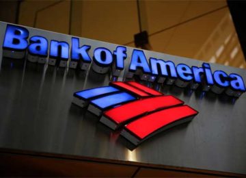 Bank of America achieves carbon neutrality—one year ahead of schedule