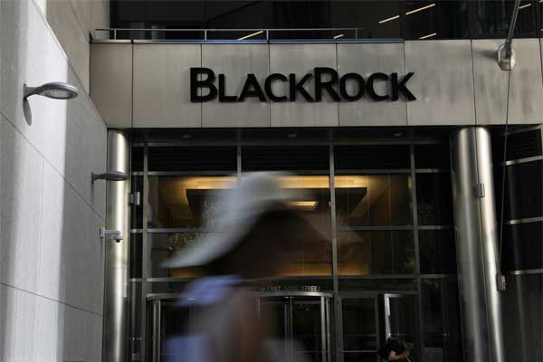 Big-Coal-Escapes-BlackRock's-New-Climate-Plan