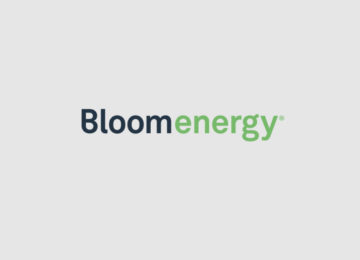 Bloom Energy launches Quick Deploy Microgrid Program to prepare for future wildfire seasons