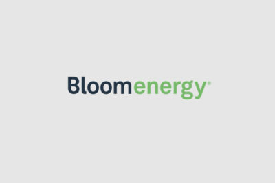 Bloom Energy Launches Quick Deploy Microgrid Program To Prepare For ...