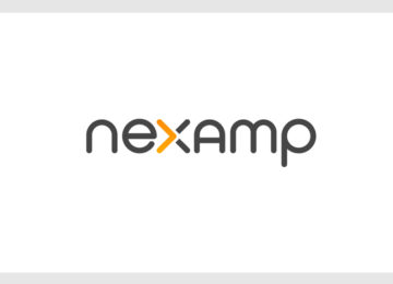 Nexamp will develop 3 new community solar projects in New Jersey totaling more than 11 megawatts