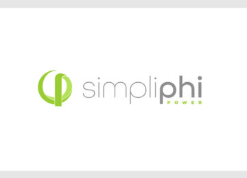 SimpliPhi Power partners with Pepco to develop resiliency microgrid centers in Washington, DC
