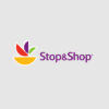 Stop-&-Shop-logo
