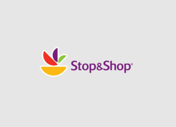 Stop & Shop to convert 40 of its stores to microgrids in preparation for severe weather and power outages