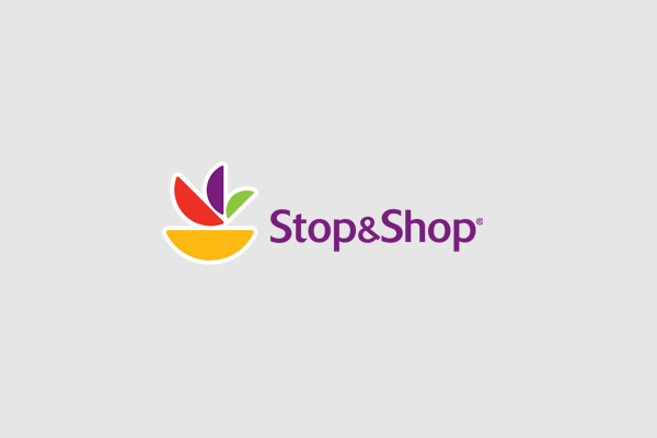 Stop-&-Shop-logo