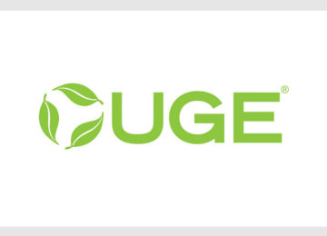 Canada’s UGE signs agreement to develop, build, and finance community solar project in new york city