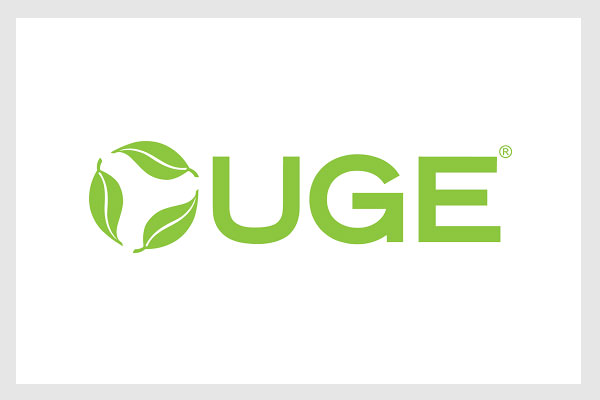 UGE-International-Ltd