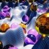 Visualization-of-how-the-charge-carriers-(in-purple)-accumulate-in-the-disordered-perovskite-structures