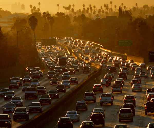 california-101-freeway-car-mileage-efficiency