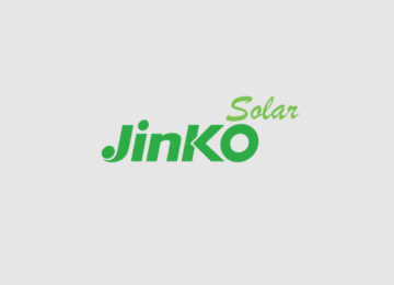 JinkoSolar claims to have broken the world record for Bifacial Modules conversion efficiency