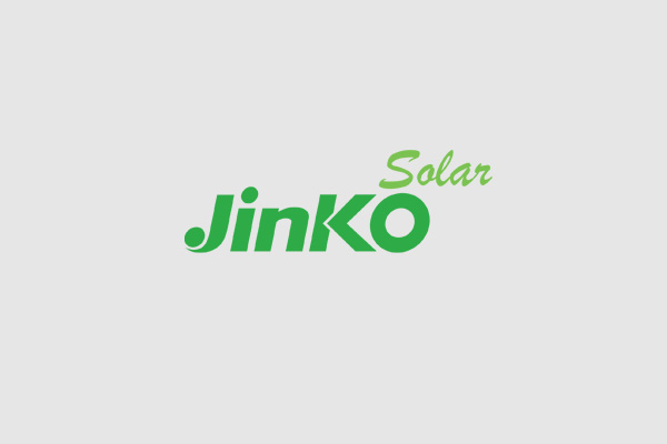 jinko-solar