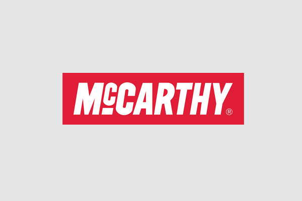 mccarthy-logo