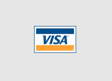 Visa reaches goal to use 100 percent renewable electricity by 2020 through energy sources like solar and wind