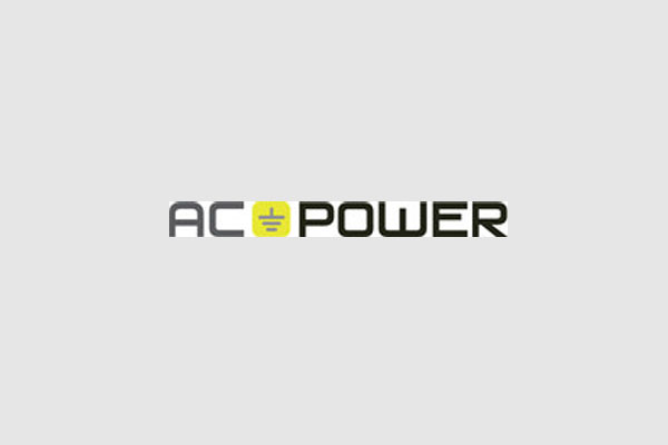 AC-Power
