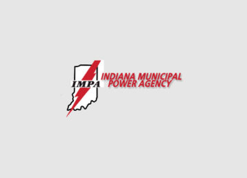 Indiana Municipal Utility signs long-term 100-MWac solar PPA with Capital Dynamics