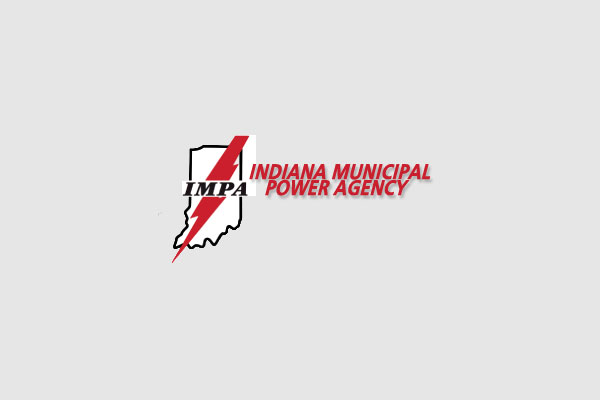 Indiana-Municipal-Power-Agency