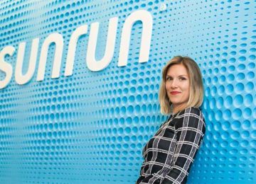 Sunrun is now set to become a behemoth through a multi-billion acquisition of its rival—Vivint Solar
