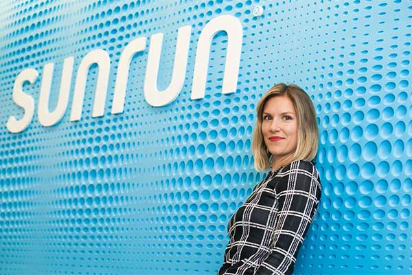 Lynn-Jurich-co-founder-and-CEO-of-Sunrun