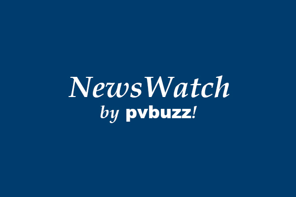 News-Watch-by-pvbuzz