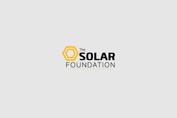 The-Solar-Foundation