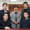 Department-of-Materials-Science-and-Engineering-at-KAIST