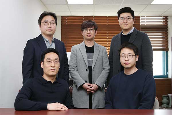 Department-of-Materials-Science-and-Engineering-at-KAIST