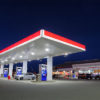 Gas-stations-and-convenience-stores
