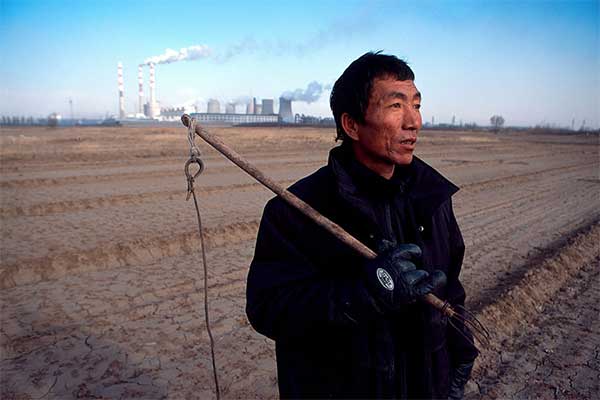 coal-power-plant-in-Baotou