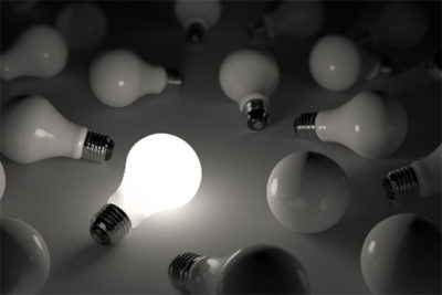 Study examines energy inequality for income classes across 86 countries ...