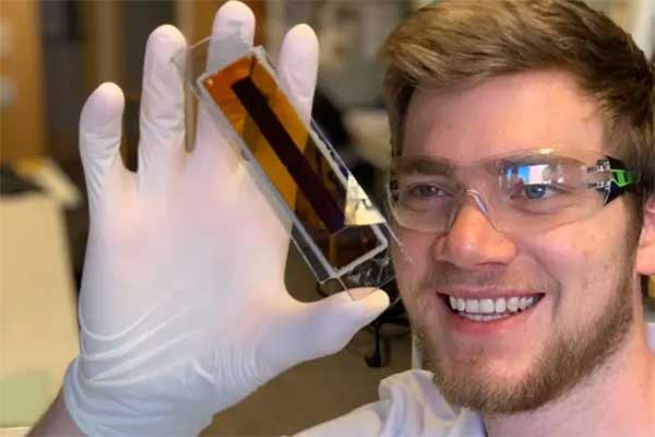 researchers-from-Uppsala-University-indoor-solar-cell