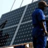 Energy-Transition-in-Africa