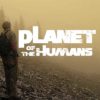 Planet-of-the-Humans-poster